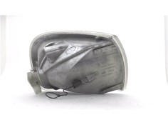 Recambio de intermitente delantero izquierdo para volkswagen transporter iv furgón (70xa) 2.5 tdi referencia OEM IAM 7D0953041C 