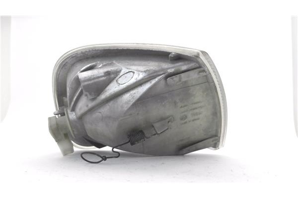 Recambio de intermitente delantero izquierdo para volkswagen transporter iv furgón (70xa) 2.5 tdi referencia OEM IAM 7D0953041C 