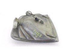 Recambio de intermitente delantero izquierdo para volkswagen transporter iv furgón (70xa) 2.5 tdi referencia OEM IAM 7D0953041C 
