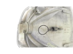 Recambio de intermitente delantero izquierdo para volkswagen transporter iv furgón (70xa) 2.5 tdi referencia OEM IAM 7D0953041C 