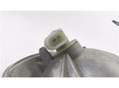 Recambio de intermitente delantero izquierdo para volkswagen transporter iv furgón (70xa) 2.5 tdi referencia OEM IAM 7D0953041C 