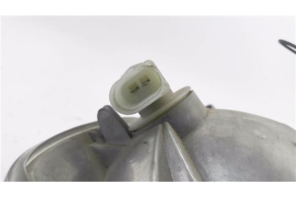 Recambio de intermitente delantero izquierdo para volkswagen transporter iv furgón (70xa) 2.5 tdi referencia OEM IAM 7D0953041C 