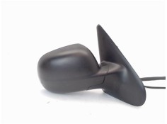 Recambio de retrovisor derecho para seat ibiza (6k1) referencia OEM IAM   