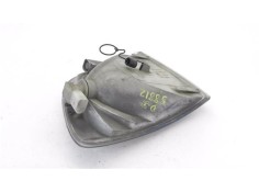 Recambio de intermitente delantero izquierdo para volkswagen transporter iv furgón (70xa) 2.5 tdi referencia OEM IAM 7D0953041C 
