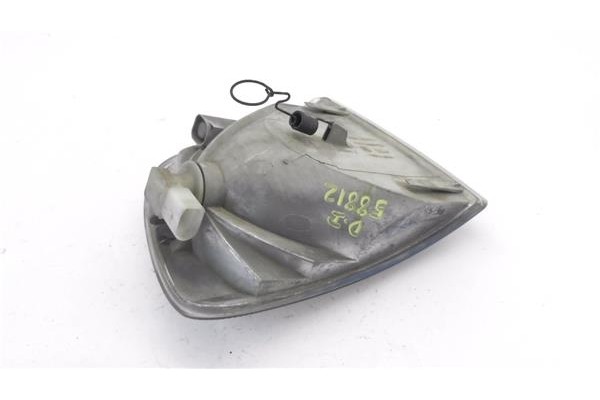 Recambio de intermitente delantero izquierdo para volkswagen transporter iv furgón (70xa) 2.5 tdi referencia OEM IAM 7D0953041C 