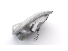 Recambio de intermitente delantero izquierdo para volkswagen transporter iv furgón (70xa) 2.5 tdi referencia OEM IAM 7D0953041C 