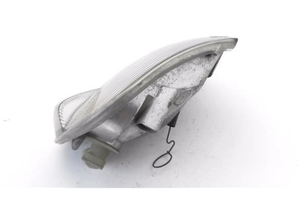 Recambio de intermitente delantero izquierdo para volkswagen transporter iv furgón (70xa) 2.5 tdi referencia OEM IAM 7D0953041C 