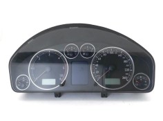 CUADRO COMPLETO 7M7920840L YM2110849 