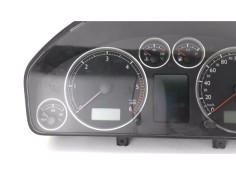 Recambio de cuadro completo para seat alhambra (7v9) 1.9 reference referencia OEM IAM 7M7920840L YM2110849 