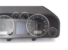 Recambio de cuadro completo para seat alhambra (7v9) 1.9 reference referencia OEM IAM 7M7920840L YM2110849 