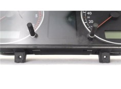 Recambio de cuadro completo para seat alhambra (7v9) 1.9 reference referencia OEM IAM 7M7920840L YM2110849 