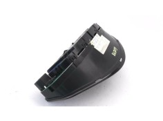 Recambio de cuadro completo para seat alhambra (7v9) 1.9 reference referencia OEM IAM 7M7920840L YM2110849 
