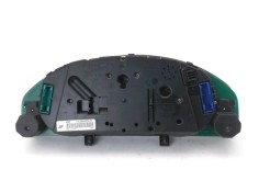 Recambio de cuadro completo para seat alhambra (7v9) 1.9 reference referencia OEM IAM 7M7920840L YM2110849 