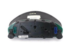 Recambio de cuadro completo para seat alhambra (7v9) 1.9 reference referencia OEM IAM 7M7920840L YM2110849 