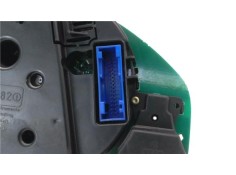 Recambio de cuadro completo para seat alhambra (7v9) 1.9 reference referencia OEM IAM 7M7920840L YM2110849 