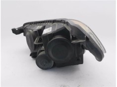 Recambio de faro delantero dcho para citroen c3 picasso 1.6 exclusive referencia OEM IAM 9681806180  