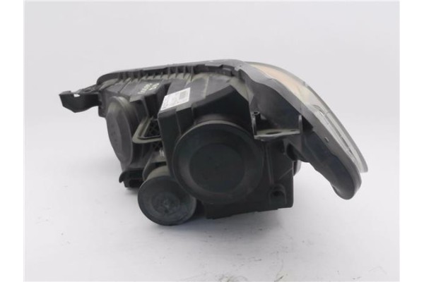 Recambio de faro delantero dcho para citroen c3 picasso 1.6 exclusive referencia OEM IAM 9681806180  
