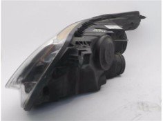 Recambio de faro delantero dcho para citroen c3 picasso 1.6 exclusive referencia OEM IAM 9681806180  