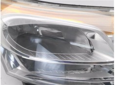 Recambio de faro delantero dcho para citroen c3 picasso 1.6 exclusive referencia OEM IAM 9681806180  