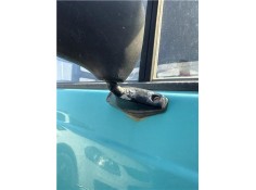 Recambio de retrovisor derecho para seat marbella 0.9 referencia OEM IAM   