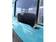 Recambio de retrovisor derecho para seat marbella 0.9 referencia OEM IAM   