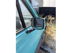 Recambio de retrovisor derecho para seat marbella 0.9 referencia OEM IAM   