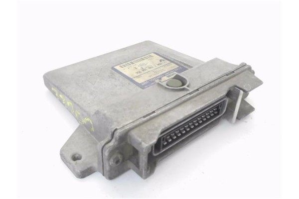 Recambio de centralita para renault kangoo i (f/kc0) d 55 1.9 (kc0d) referencia OEM IAM 7700104956 R04080012G 