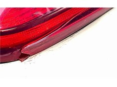 Recambio de piloto porton trasero izquierdo para kia stonic (ybcuv) 1.0 edition 7 referencia OEM IAM 92403H8400  