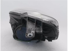 Recambio de faro delantero dcho para fiat iii fiorino (225) 1.3 d multijet referencia OEM IAM 45560393 1353197080 
