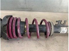 Recambio de amortiguador trasero derecho para mini mini (r50,r53) 1.6 cooper s referencia OEM IAM 33526768412  