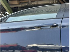 Recambio de maneta exterior delantero izquierda para bmw serie 3 berlina (e90) 3.0 330d referencia OEM IAM   