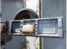 Recambio de porton trasero para suzuki sj 410 cabrio 1.0 (sj410) referencia OEM IAM   