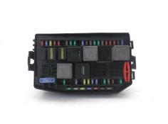 CAJA FUSIBLES/RELE 4X4314A073CD 518842208 
