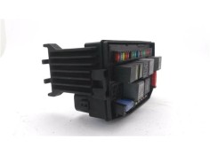 Recambio de caja fusibles/rele para jaguar x-type 2.0 d executive referencia OEM IAM 4X4314A073CD 518842208 