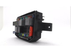 Recambio de caja fusibles/rele para jaguar x-type 2.0 d executive referencia OEM IAM 4X4314A073CD 518842208 
