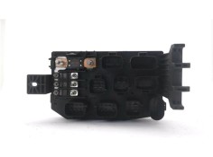 Recambio de caja fusibles/rele para jaguar x-type 2.0 d executive referencia OEM IAM 4X4314A073CD 518842208 