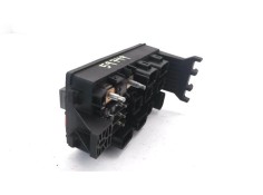 Recambio de caja fusibles/rele para jaguar x-type 2.0 d executive referencia OEM IAM 4X4314A073CD 518842208 
