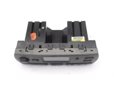 Recambio de mandos climatizador para jaguar x-type 2.0 d executive referencia OEM IAM 1X4H18C612GC WLCA00599 