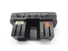 Recambio de mandos climatizador para jaguar x-type 2.0 d executive referencia OEM IAM 1X4H18C612GC WLCA00599 