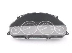 CUADRO COMPLETO 4X4F10849 AU44ZU195 
