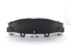 Recambio de cuadro completo para jaguar x-type 2.0 d executive referencia OEM IAM 4X4F10849 AU44ZU195 