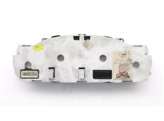 Recambio de cuadro completo para jaguar x-type 2.0 d executive referencia OEM IAM 4X4F10849 AU44ZU195 