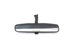 RETROVISOR INTERIOR 011083 020001 