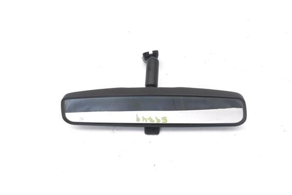 Recambio de retrovisor interior para jaguar x-type 2.0 d executive referencia OEM IAM 011083 020001 