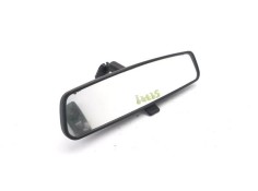 Recambio de retrovisor interior para jaguar x-type 2.0 d executive referencia OEM IAM 011083 020001 