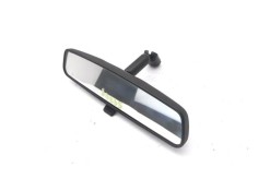 Recambio de retrovisor interior para jaguar x-type 2.0 d executive referencia OEM IAM 011083 020001 
