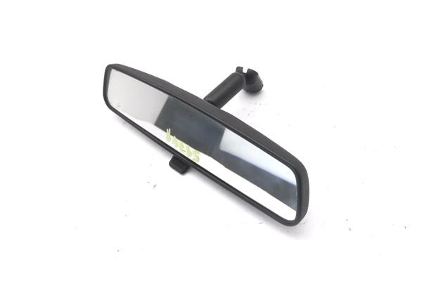 Recambio de retrovisor interior para jaguar x-type 2.0 d executive referencia OEM IAM 011083 020001 