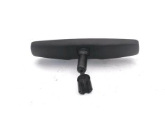 Recambio de retrovisor interior para jaguar x-type 2.0 d executive referencia OEM IAM 011083 020001 