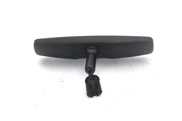 Recambio de retrovisor interior para jaguar x-type 2.0 d executive referencia OEM IAM 011083 020001 