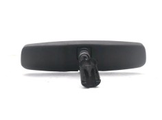 Recambio de retrovisor interior para jaguar x-type 2.0 d executive referencia OEM IAM 011083 020001 